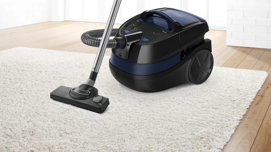 peryashta-prahosmukachka-bosch-bwd41700-series-4-3in1-bosch-bwd41700