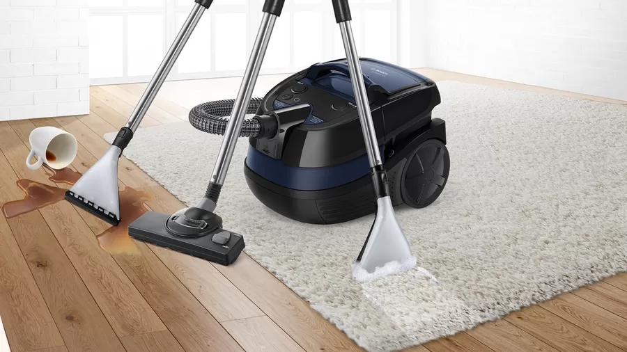peryashta-prahosmukachka-bosch-bwd41700-series-4-3in1-bosch-bwd41700