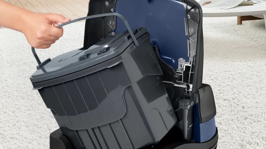 peryashta-prahosmukachka-bosch-bwd41700-series-4-3in1-bosch-bwd41700