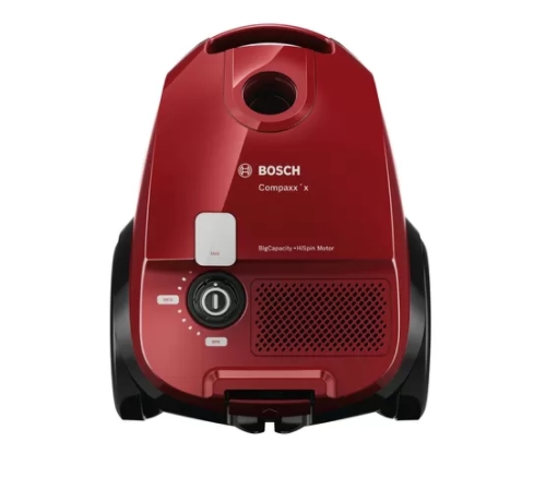 prahosmukachka-bosch-bzgl2a310-vacuum-cleaner-with-bosch-bzgl2a310