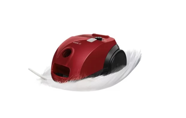 prahosmukachka-bosch-bzgl2a310-vacuum-cleaner-with-bosch-bzgl2a310