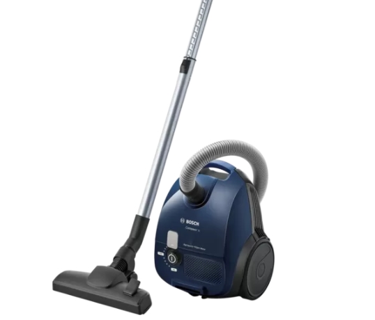 prahosmukachka-bosch-bzgl2a311-vacuum-cleaner-with-bosch-bzgl2a311