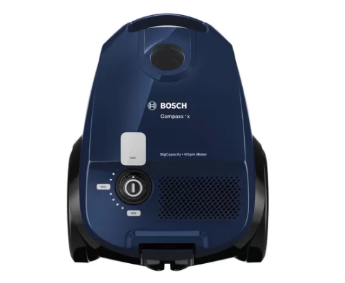 prahosmukachka-bosch-bzgl2a311-vacuum-cleaner-with-bosch-bzgl2a311