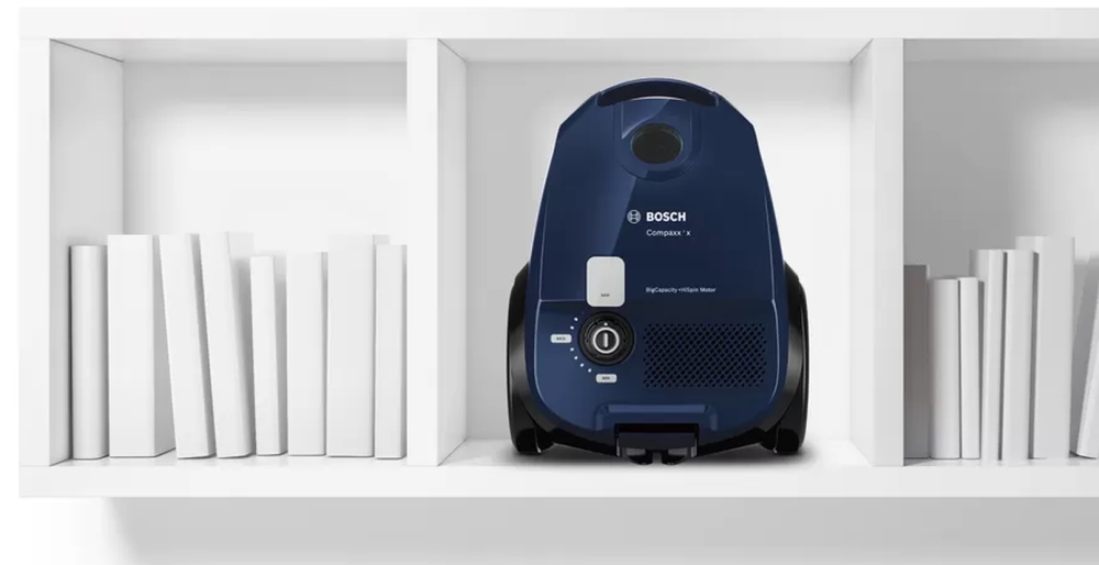 prahosmukachka-bosch-bzgl2a311-vacuum-cleaner-with-bosch-bzgl2a311