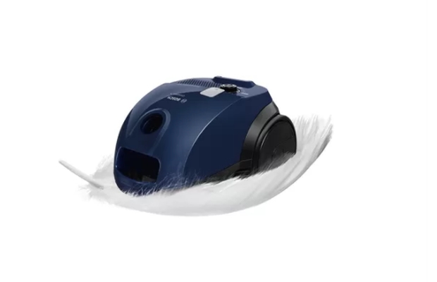 prahosmukachka-bosch-bzgl2a311-vacuum-cleaner-with-bosch-bzgl2a311