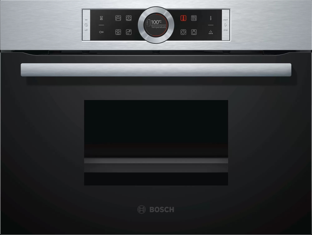 furna-bosch-cdg634as0-ser8-compact-steamer-4-hm-bosch-cdg634as0