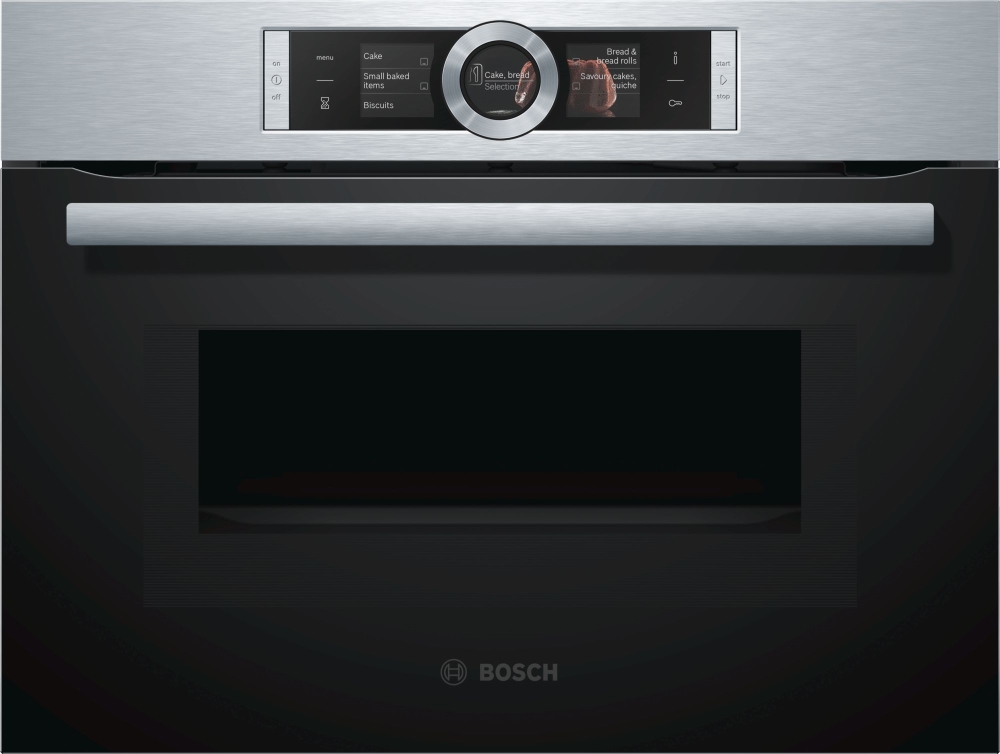 furna-bosch-cmg656bs1-built-in-oven-4d-hotair-co-bosch-cmg656bs1