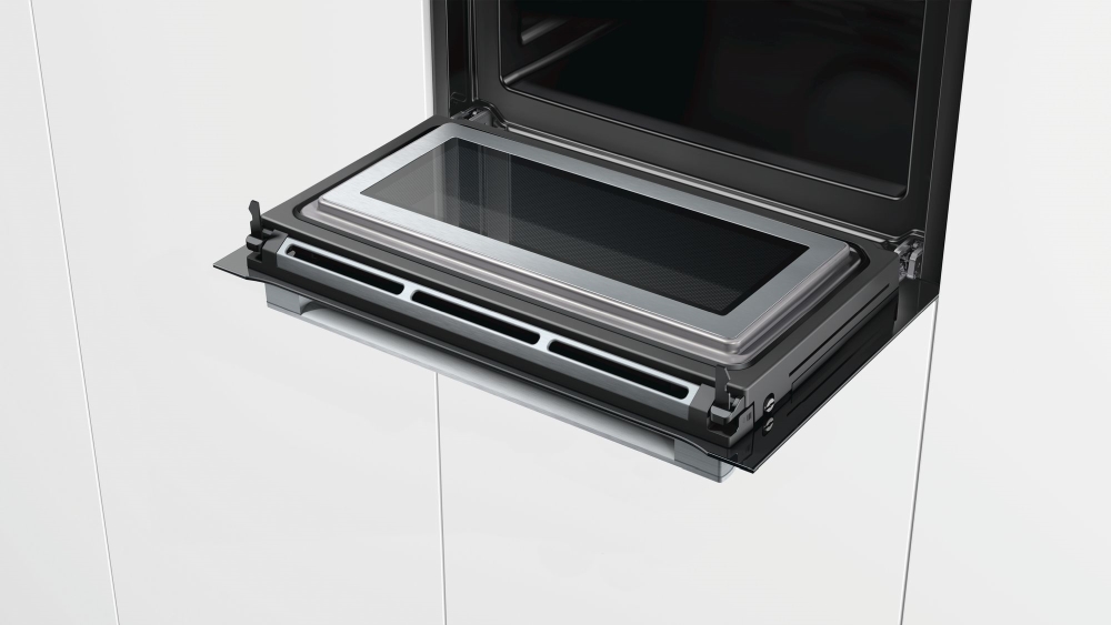 furna-bosch-cmg656bs1-built-in-oven-4d-hotair-co-bosch-cmg656bs1