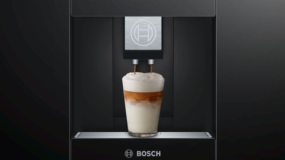 kafemashina-bosch-ctl636es6-ser8-premium-built-in-bosch-ctl636es6