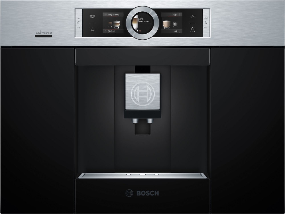 kafemashina-bosch-ctl636es6-ser8-premium-built-in-bosch-ctl636es6