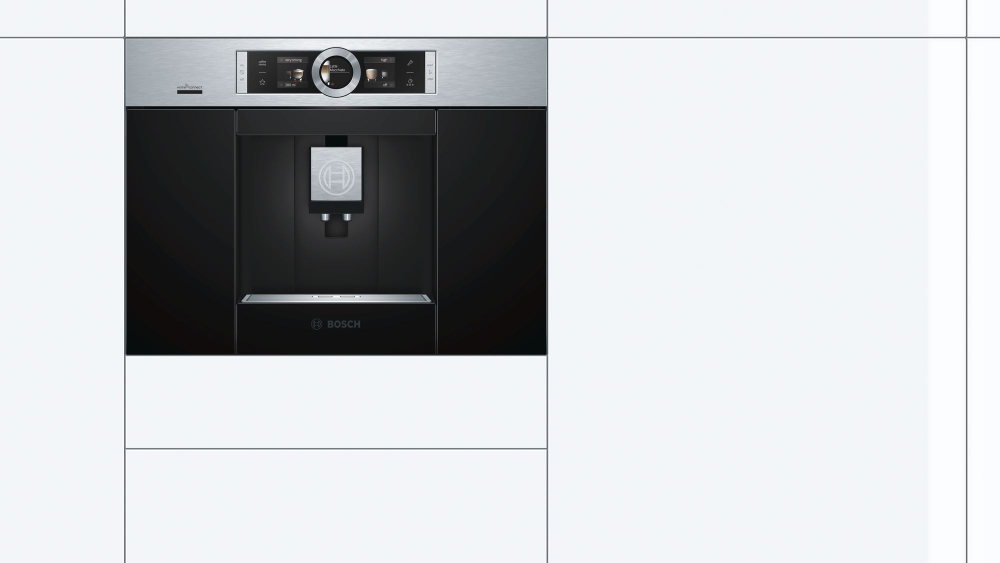 kafemashina-bosch-ctl636es6-ser8-premium-built-in-bosch-ctl636es6