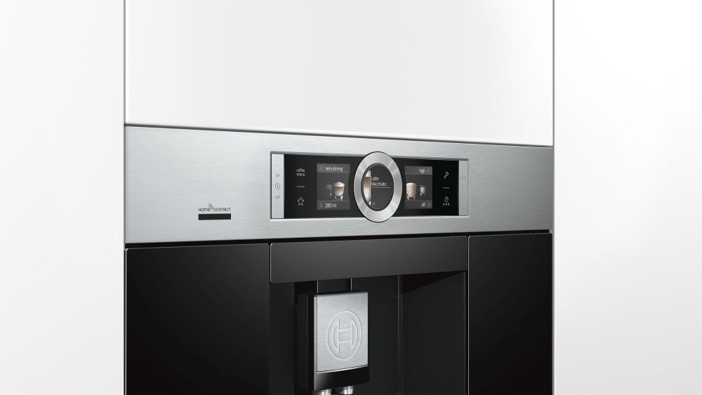 kafemashina-bosch-ctl636es6-ser8-premium-built-in-bosch-ctl636es6
