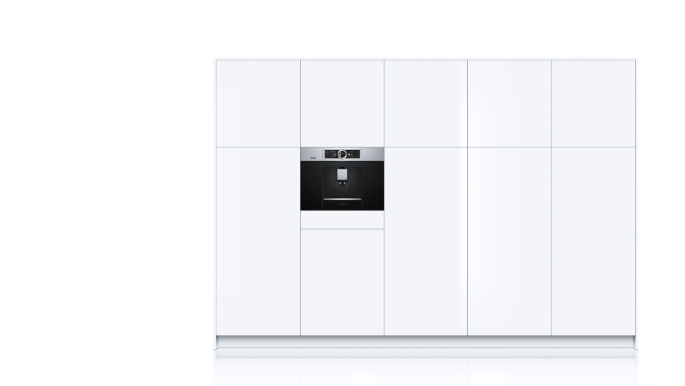 kafemashina-bosch-ctl636es6-ser8-premium-built-in-bosch-ctl636es6