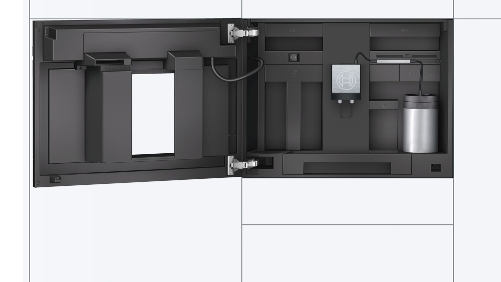 kafemashina-bosch-ctl636es6-ser8-premium-built-in-bosch-ctl636es6