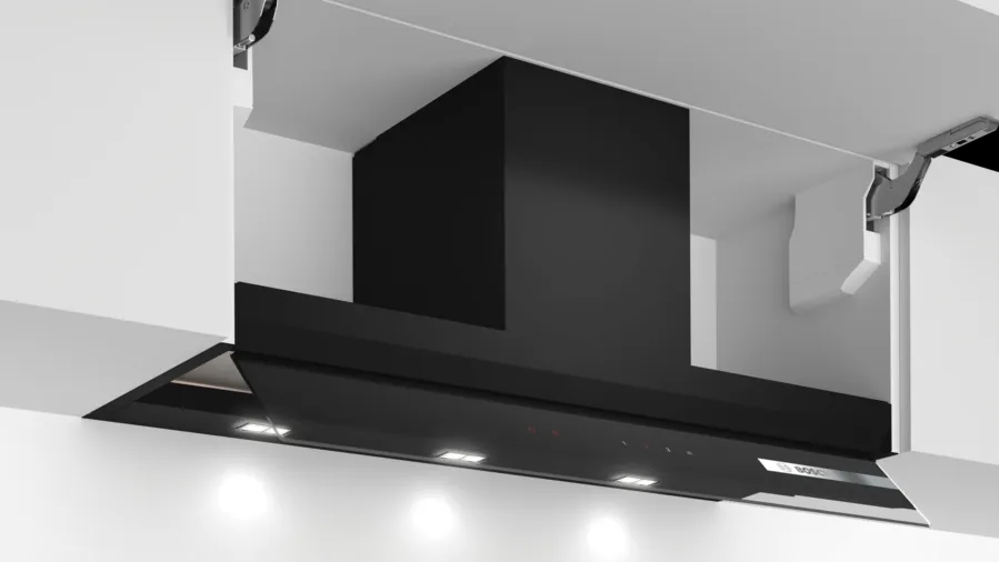 aspirator-bosch-dbb97am60-ser6-integrated-box-hood-bosch-dbb97am60