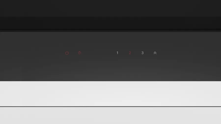 aspirator-bosch-dbb97am60-ser6-integrated-box-hood-bosch-dbb97am60