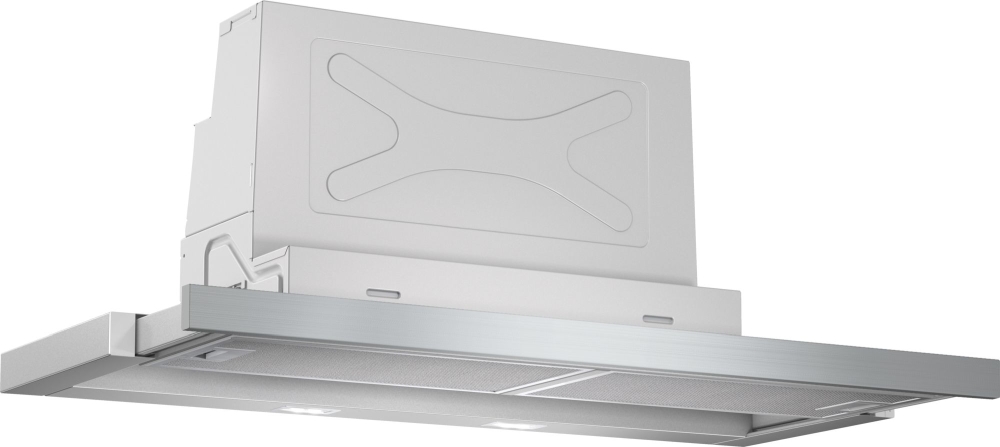 aspirator-bosch-dfs097a50-slimline-cooker-hood-90-bosch-dfs097a50