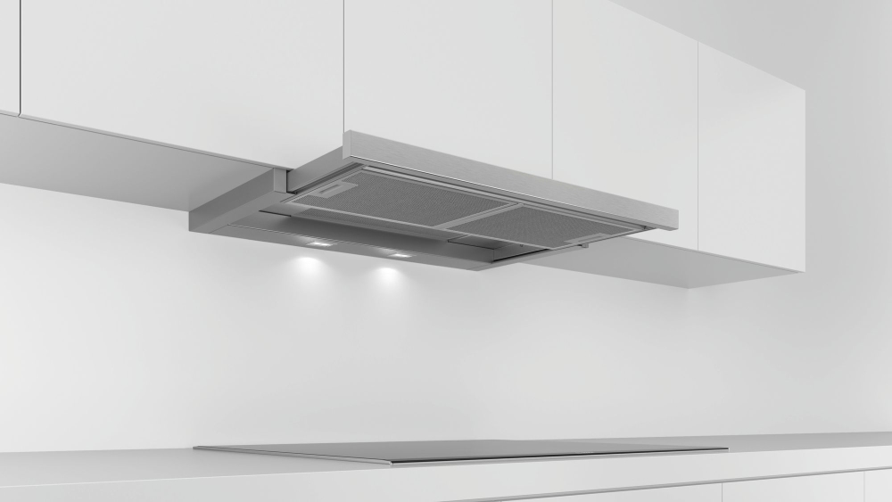 aspirator-bosch-dfs097a50-slimline-cooker-hood-90-bosch-dfs097a50