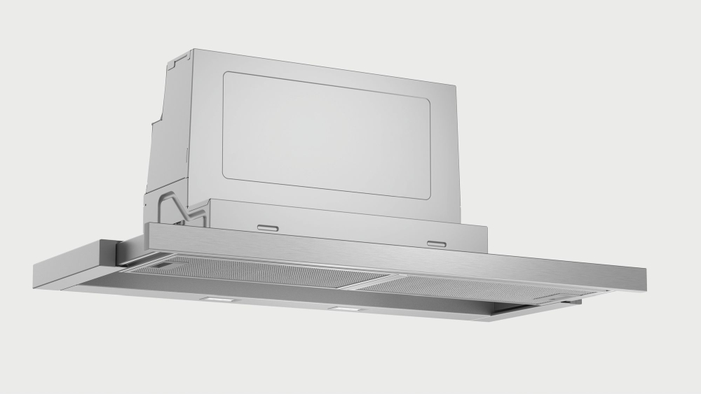 aspirator-bosch-dfs097a50-slimline-cooker-hood-90-bosch-dfs097a50
