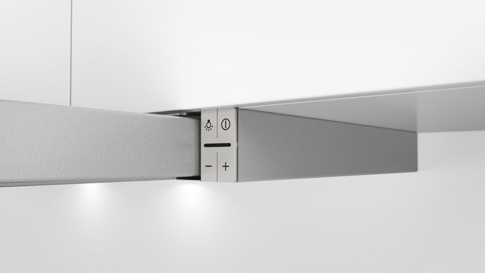 aspirator-bosch-dfs097a50-slimline-cooker-hood-90-bosch-dfs097a50