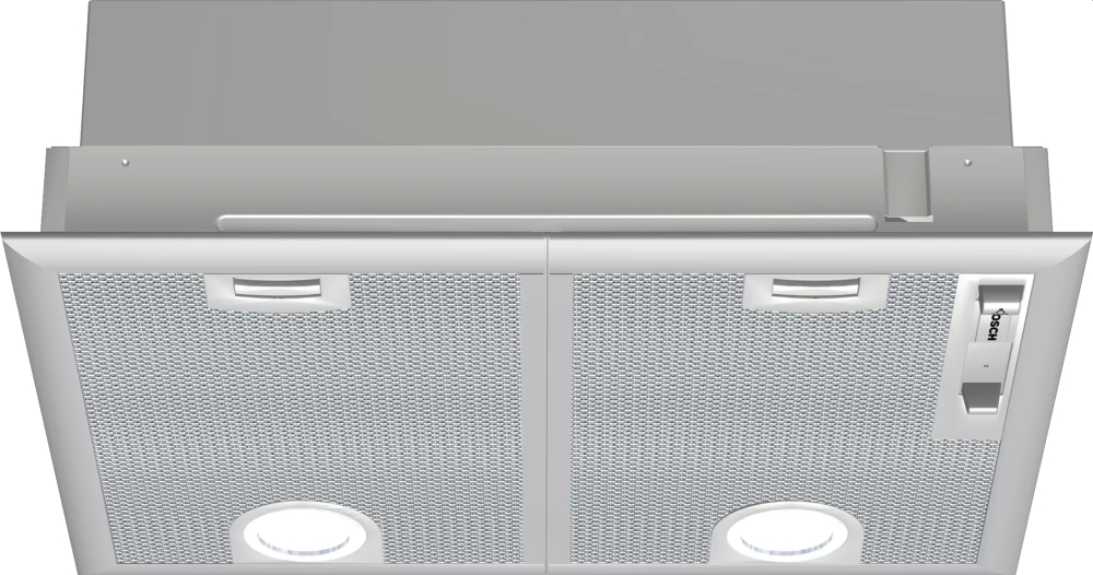 aspirator-bosch-dhl555bl-ser4-comfort-canopy-hoo-bosch-dhl555bl