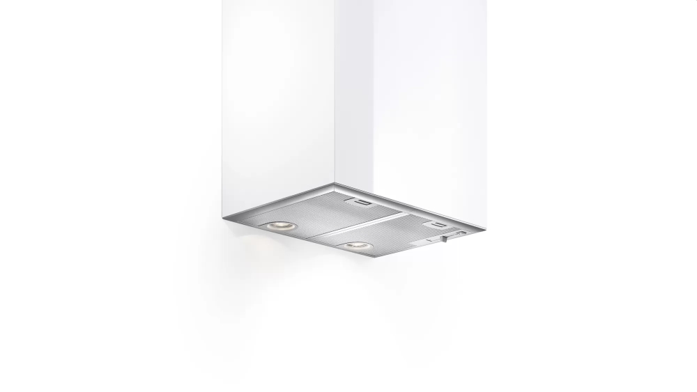 aspirator-bosch-dhl555bl-ser4-comfort-canopy-hoo-bosch-dhl555bl