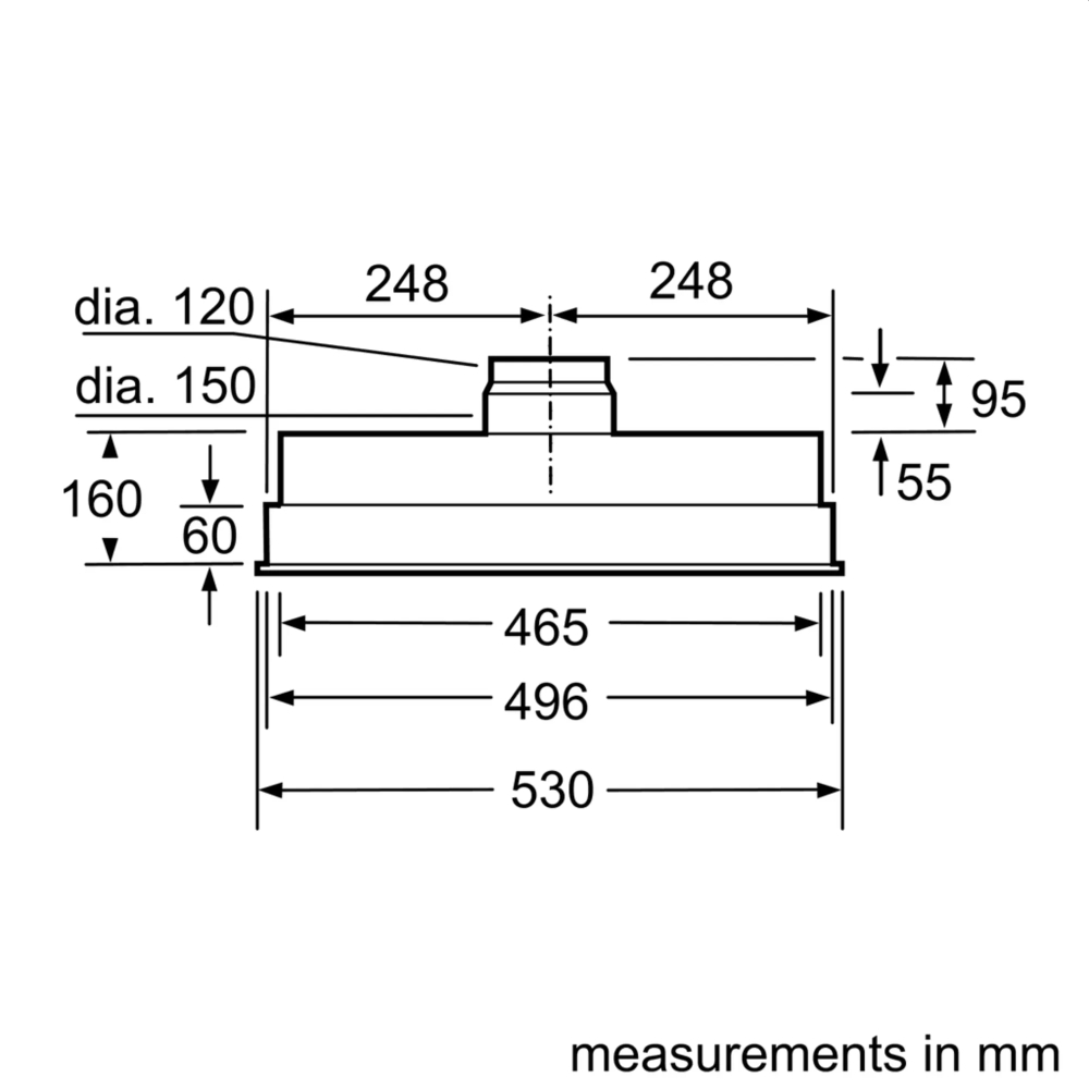 aspirator-bosch-dhl555bl-ser4-comfort-canopy-hoo-bosch-dhl555bl