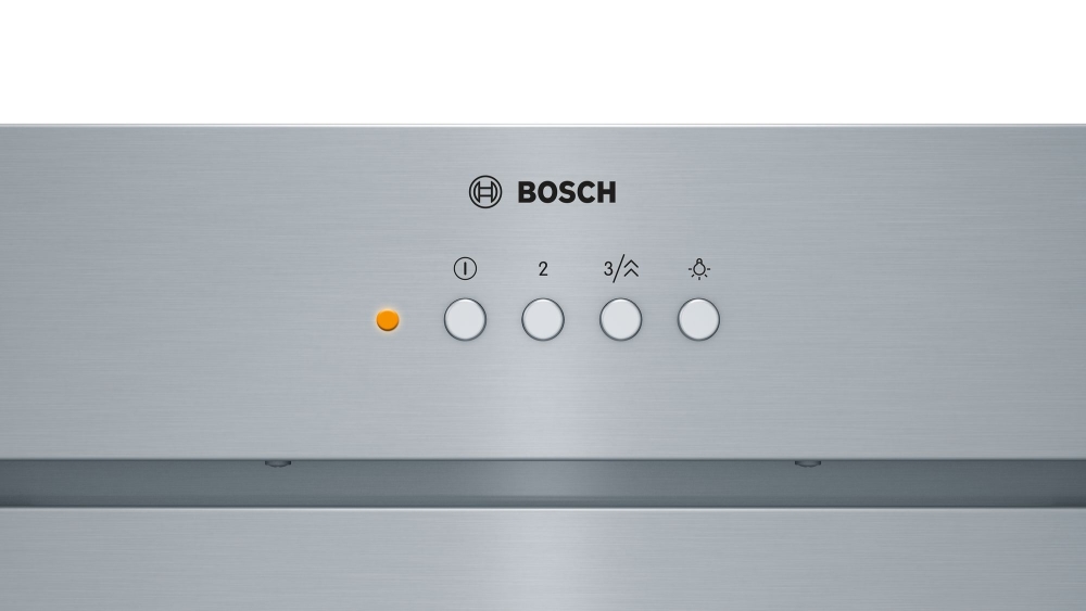 aspirator-bosch-dhl575c-aspirator-to-complete-ins-bosch-dhl575c