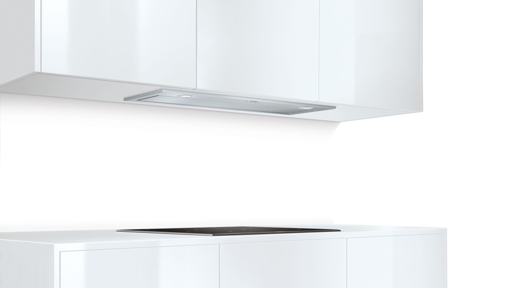 aspirator-bosch-dhl885c-canopy-hood-84cm-c-max-7-bosch-dhl885c