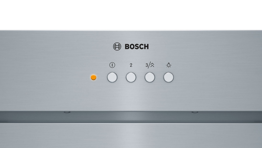 aspirator-bosch-dhl885c-canopy-hood-84cm-c-max-7-bosch-dhl885c