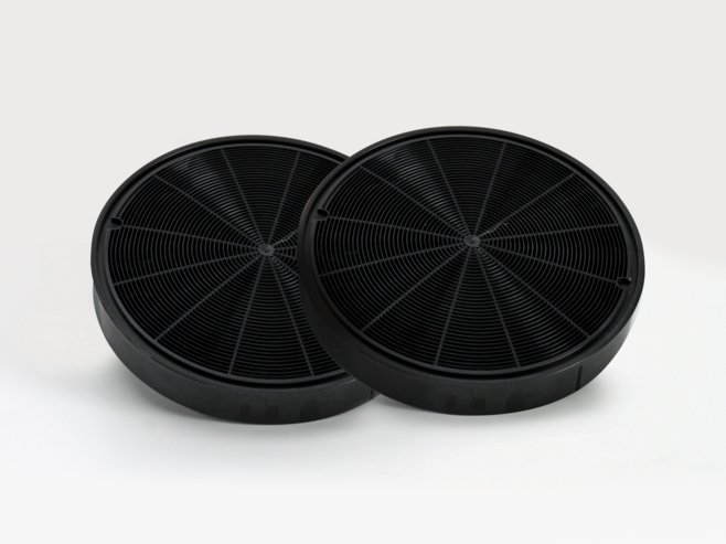 aksesoar-bosch-dhz5316-active-carbon-filter-dwk06-bosch-dhz5316