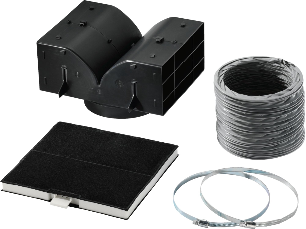 aksesoar-bosch-dhz5325-recirculating-kit-for-dww0-bosch-dhz5325