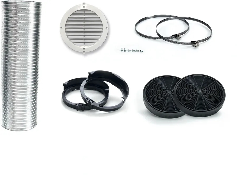 retsirkulator-bosch-dhz5605-recirculation-kit-for-bosch-dhz5605