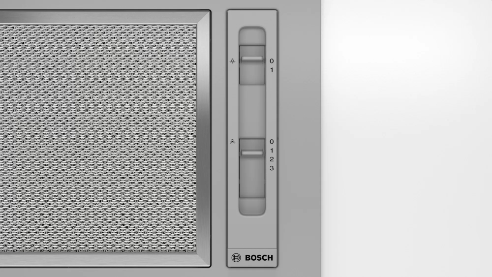 aspirator-bosch-dln53aa70-ser2-economy-canopy-ho-bosch-dln53aa70