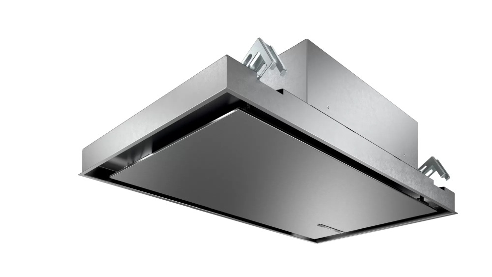 aspirator-bosch-drc96aq50-ser6-premium-ceiling-h-bosch-drc96aq50