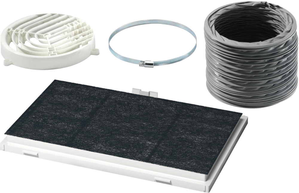 aksesoar-bosch-dsz4545-recirculating-kit-for-dfl0-bosch-dsz4545
