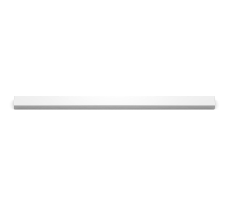 aksesoar-bosch-dsz4652-decorative-strip-for-teles-bosch-dsz4652