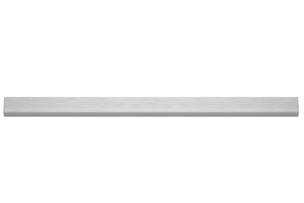 aksesoar-bosch-dsz4655-decorative-strip-for-teles-bosch-dsz4655