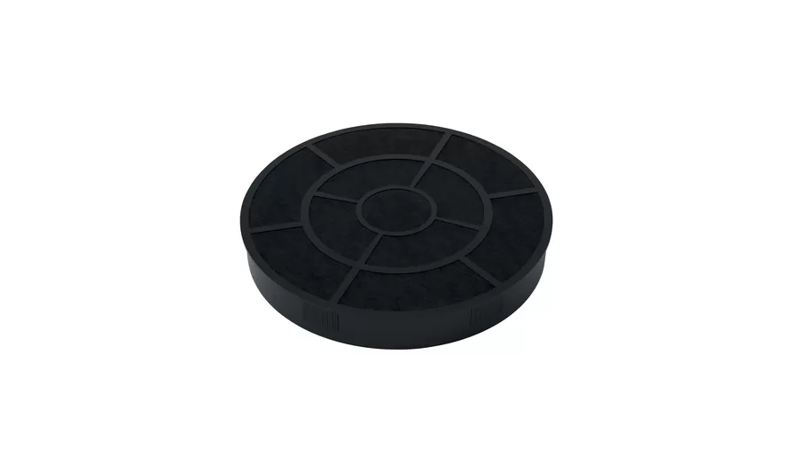 aksesoar-bosch-dwa0lk6a-recirculation-filter-for-bosch-dwa0lk6a
