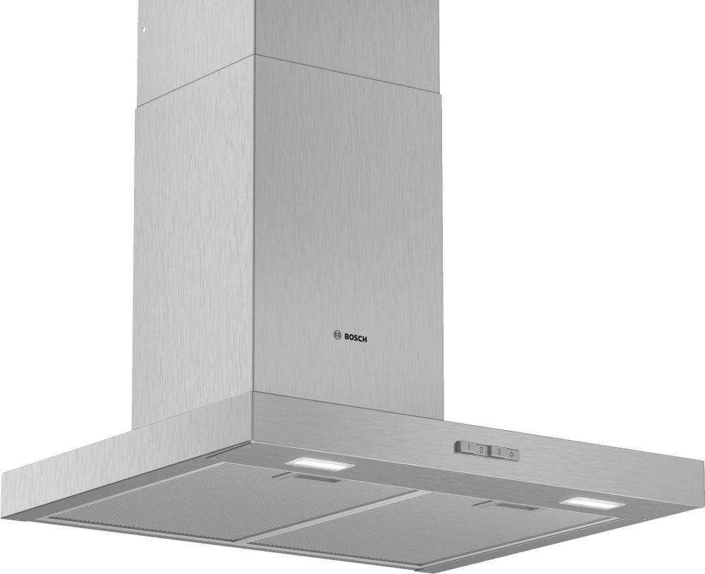 aspirator-bosch-dwb66bc50-chimney-hood-60cm-a-ma-bosch-dwb66bc50