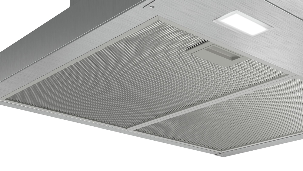 aspirator-bosch-dwb66bc50-chimney-hood-60cm-a-ma-bosch-dwb66bc50