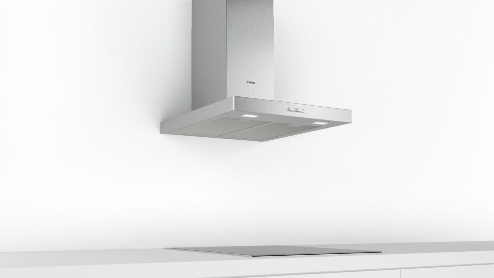 aspirator-bosch-dwb66bc50-chimney-hood-60cm-a-ma-bosch-dwb66bc50