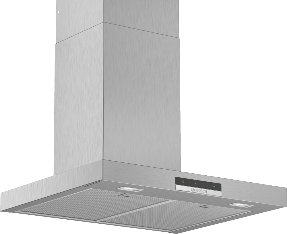 aspirator-bosch-dwb66dm50-chimney-hood-60cm-a-ma-bosch-dwb66dm50
