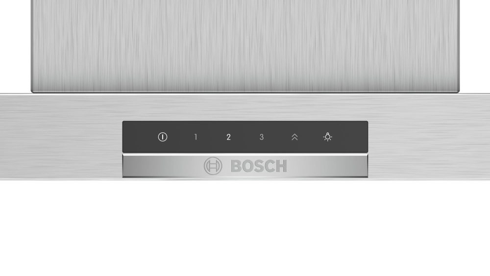 aspirator-bosch-dwb66dm50-chimney-hood-60cm-a-ma-bosch-dwb66dm50