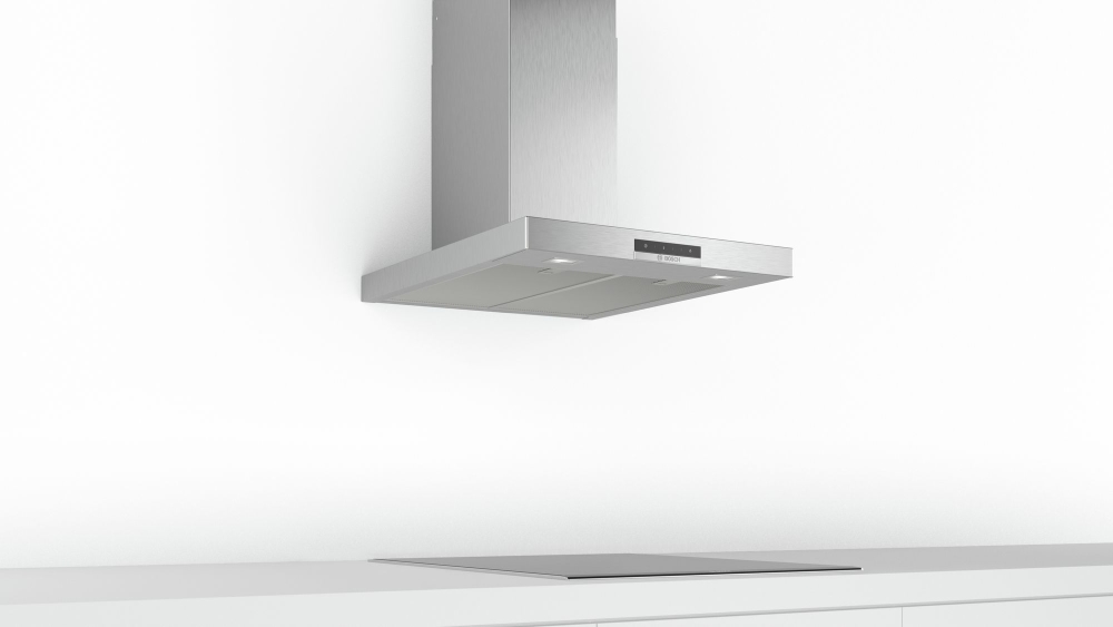 aspirator-bosch-dwb66dm50-chimney-hood-60cm-a-ma-bosch-dwb66dm50
