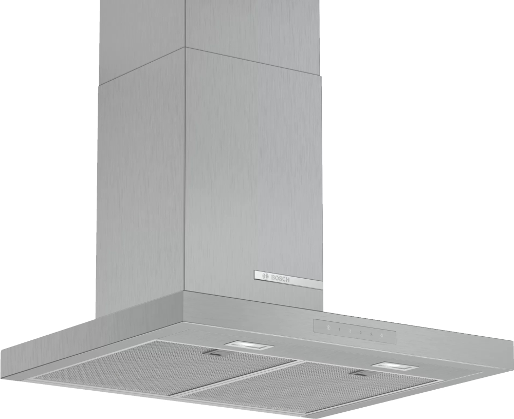 aspirator-bosch-dwb67cm50-ser6-premium-chimney-h-bosch-dwb67cm50