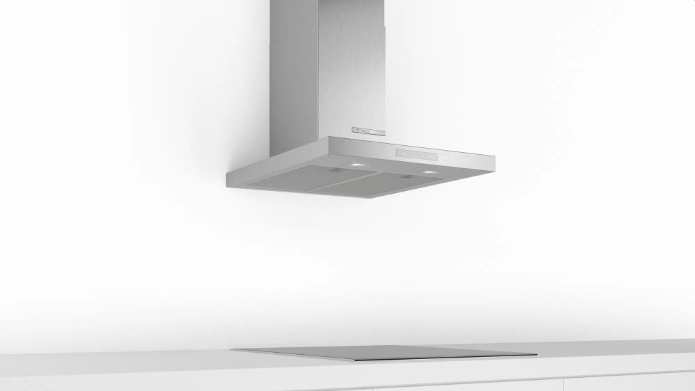 aspirator-bosch-dwb67cm50-ser6-premium-chimney-h-bosch-dwb67cm50