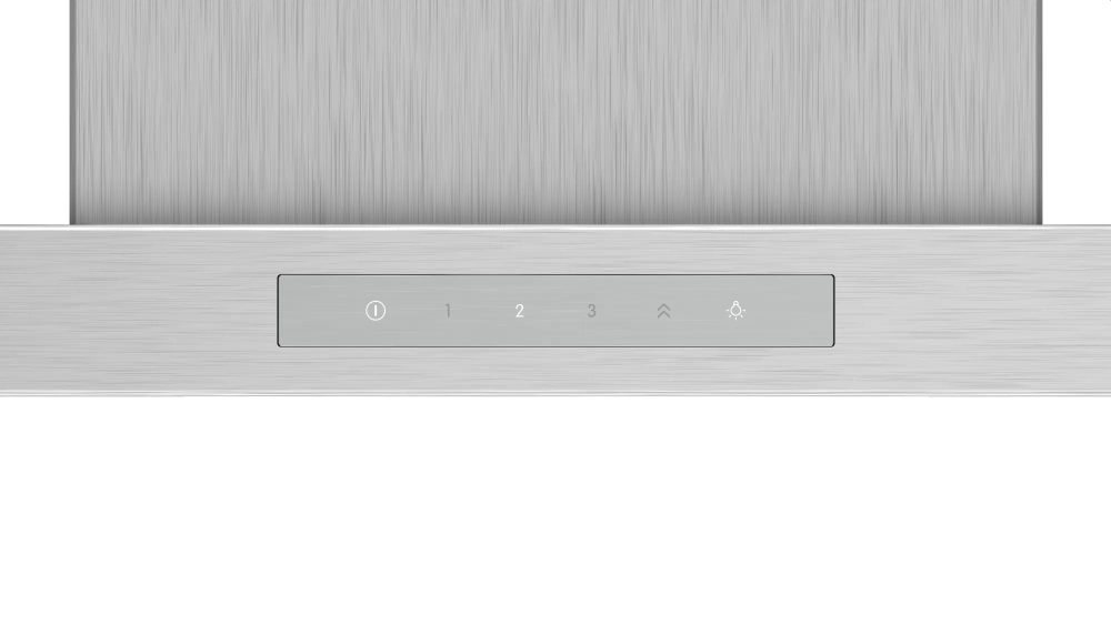 aspirator-bosch-dwb67cm50-ser6-premium-chimney-h-bosch-dwb67cm50