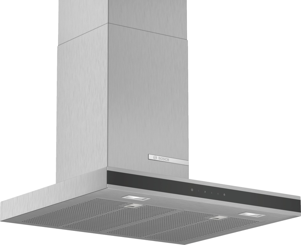 aspirator-bosch-dwb67fm50-chimney-hood-60cm-b-ma-bosch-dwb67fm50