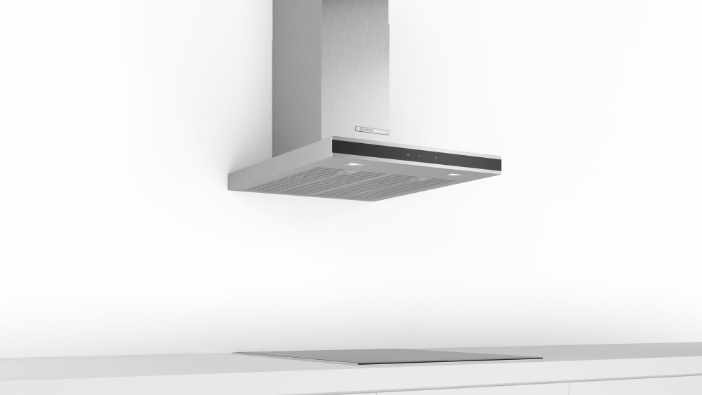 aspirator-bosch-dwb67fm50-chimney-hood-60cm-b-ma-bosch-dwb67fm50